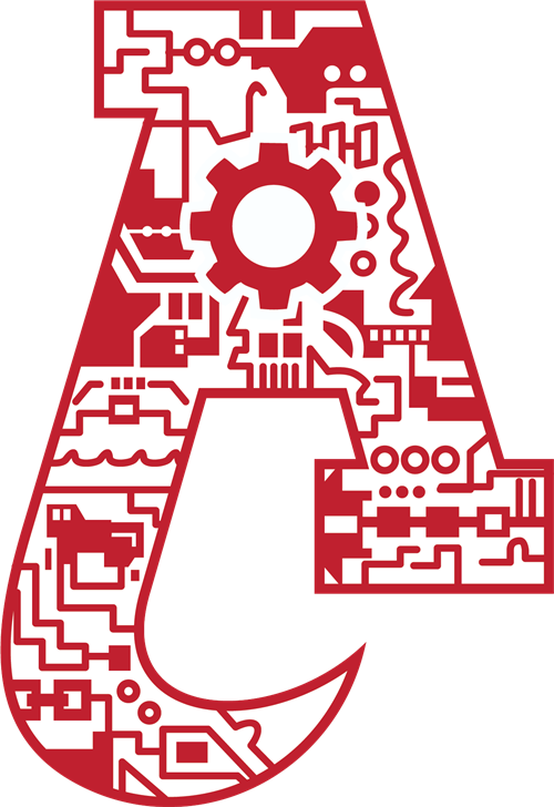 ayala engineering & architecture logo